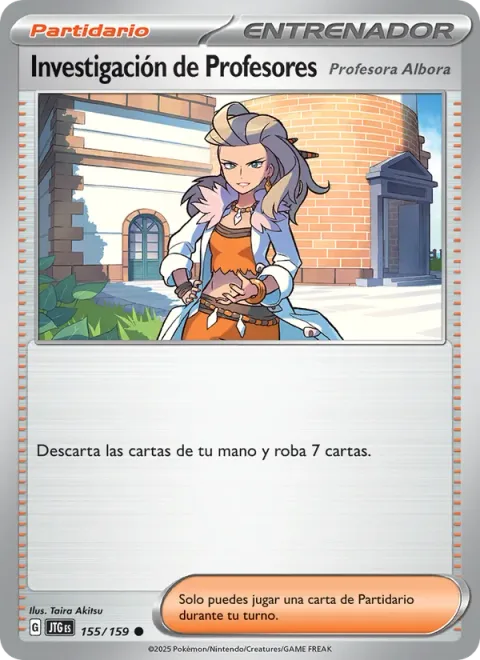 Professor's Research - Professor Sada