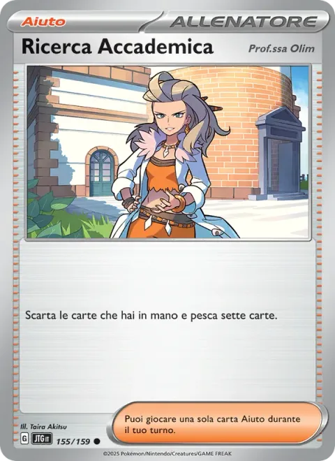 Professor's Research - Professor Sada
