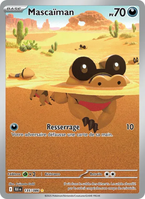 Sandile [Tighten Up]