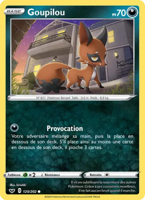 Nickit [Instigate]