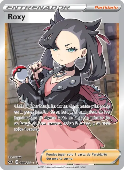 Marnie