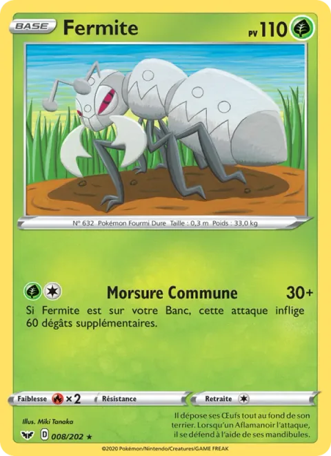 Durant [Bite Together]