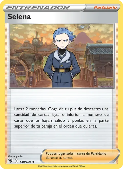 Cyllene