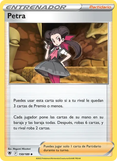 Roxanne