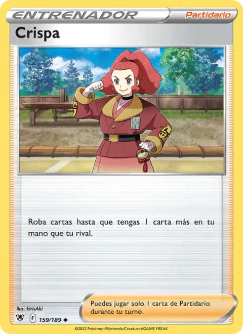 Zisu