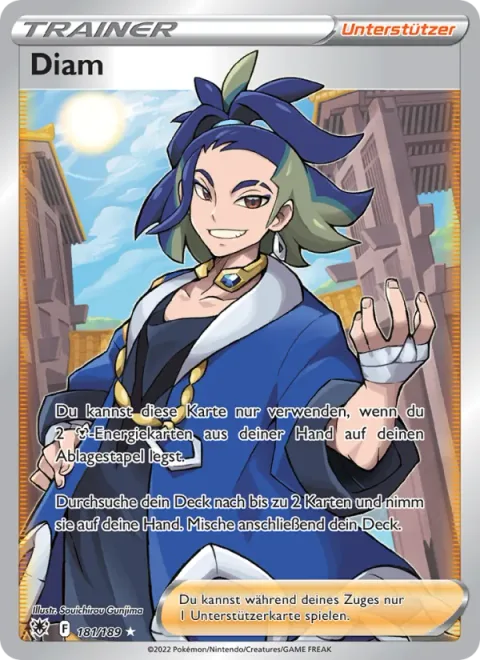 Adaman