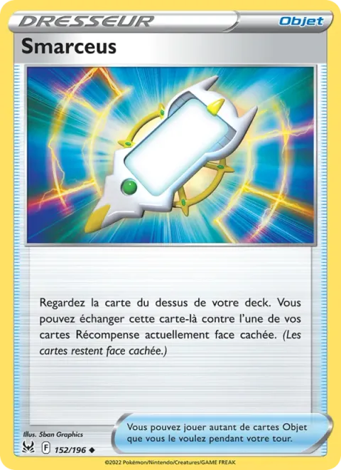 Arc Phone