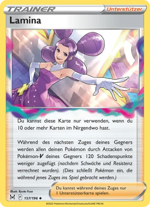 Fantina