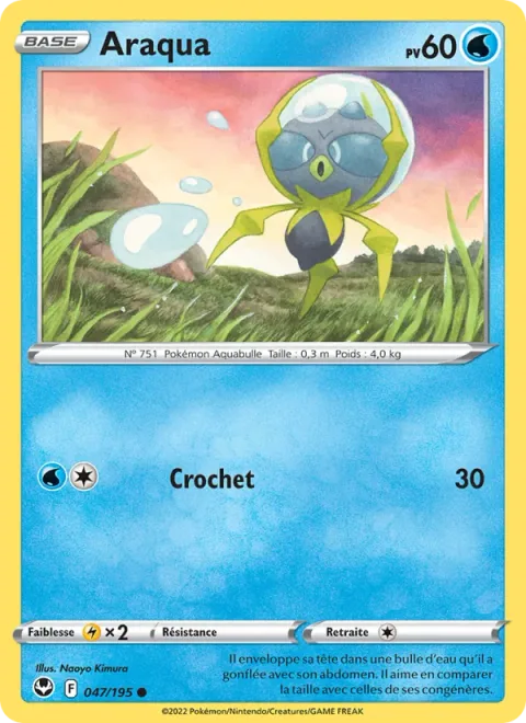 Dewpider [Hook]