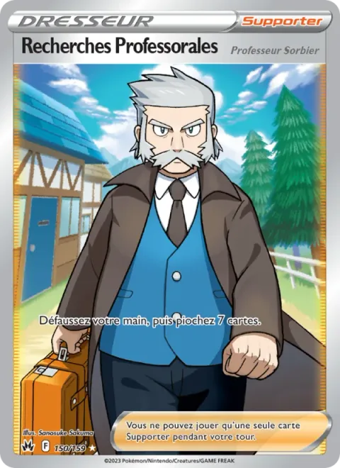 Professor's Research - Professor Rowan