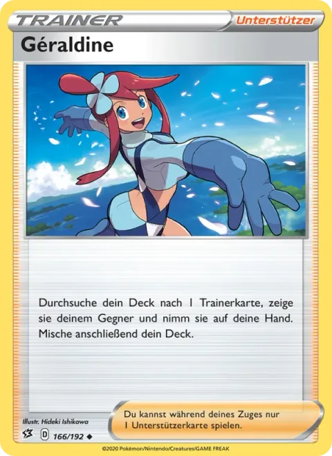 Skyla