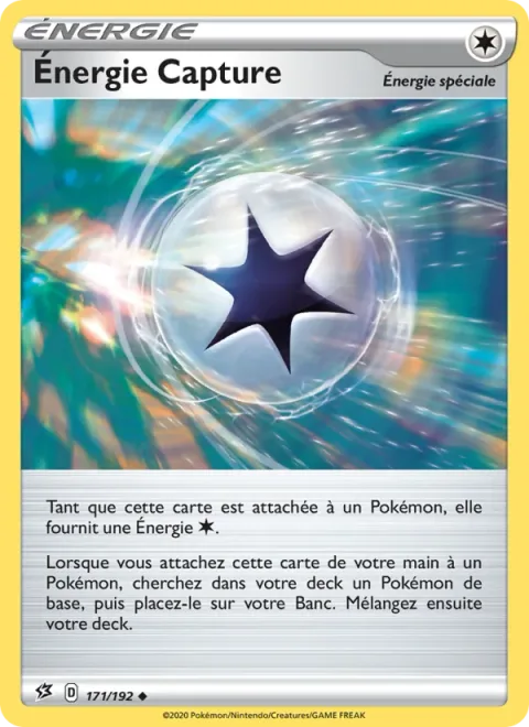 Capture Energy