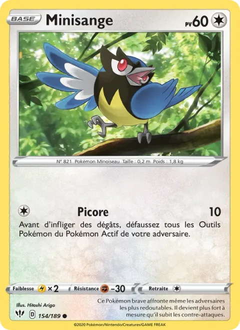 Rookidee [Pluck]