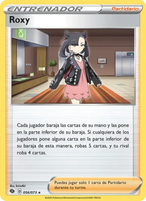Marnie