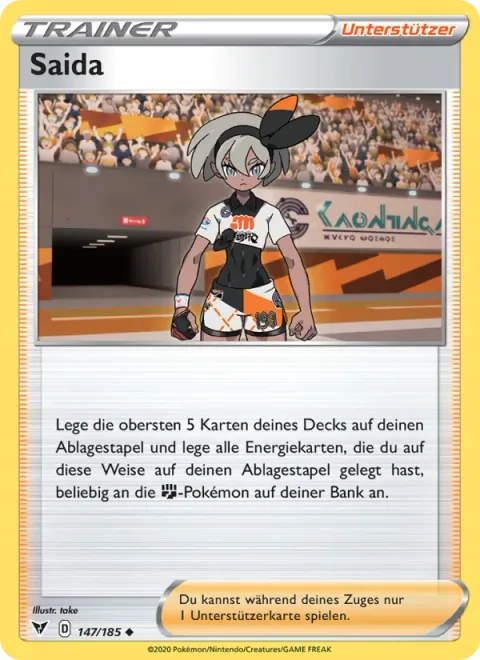 Bea