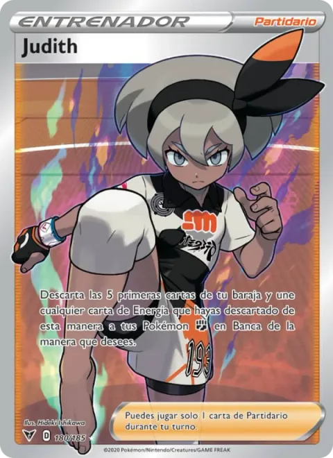 Bea