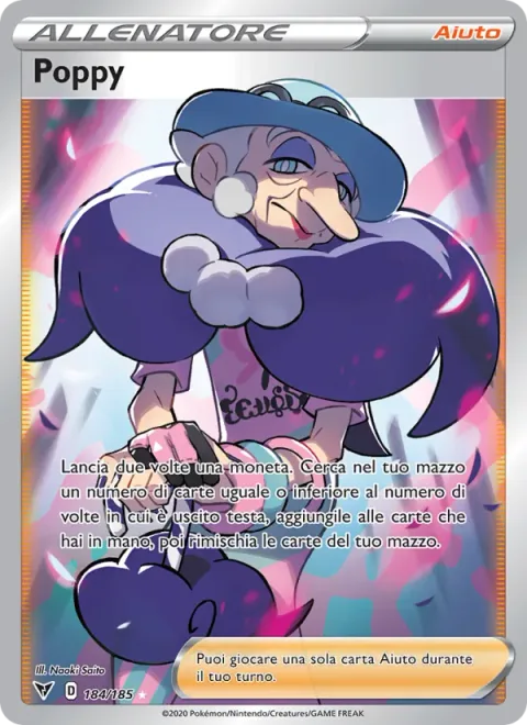 Opal