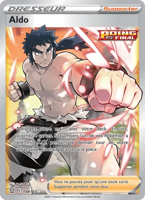 Bruno