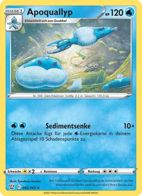 Jellicent [Sediment Sink]
