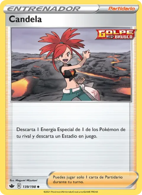 Flannery