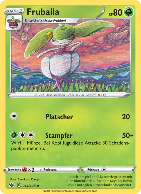 Steenee [Splash | Stomp]