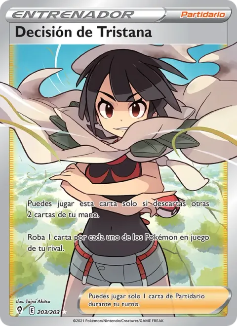 Zinnia's Resolve