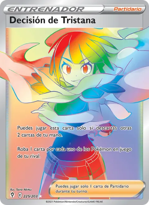 Zinnia's Resolve