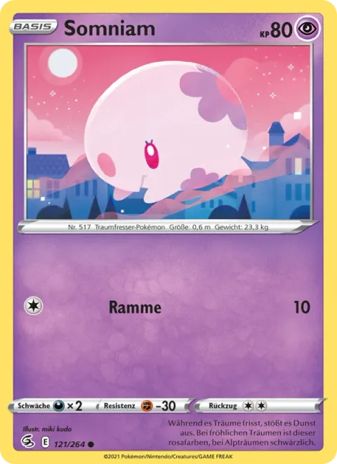 Munna [Ram | FST]