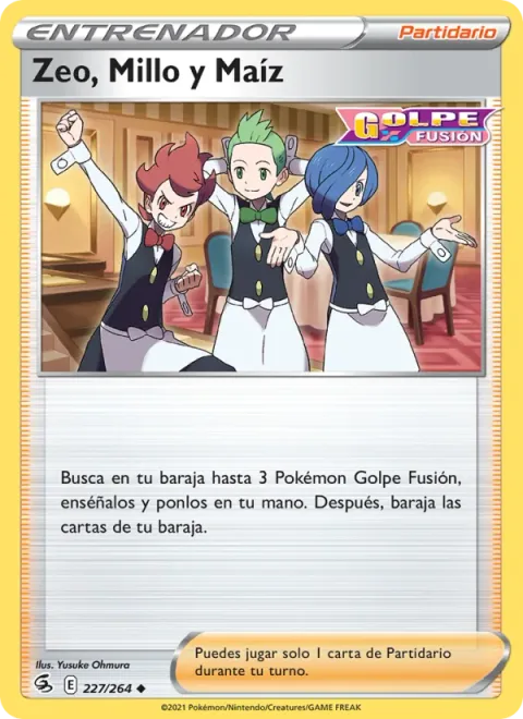 Chili & Cilan & Cress