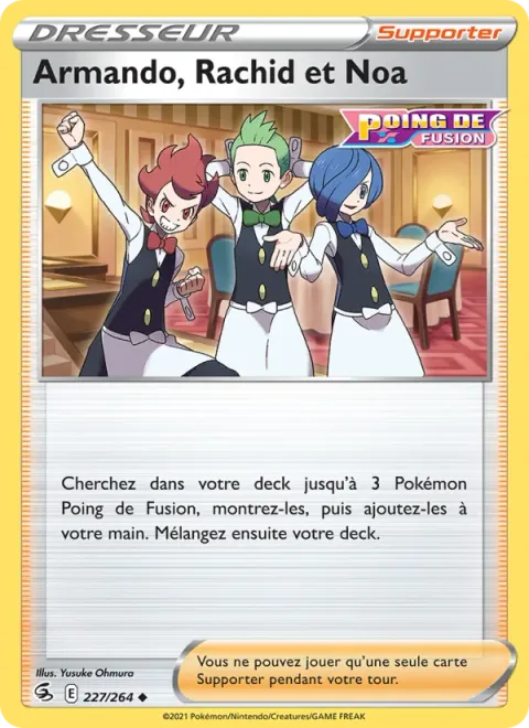 Chili & Cilan & Cress