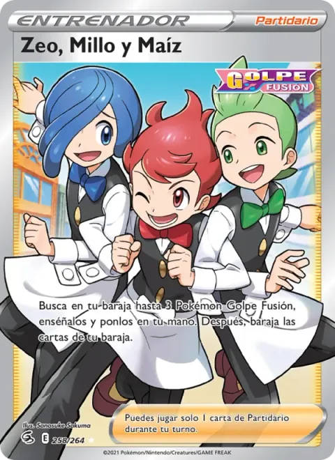 Chili & Cilan & Cress