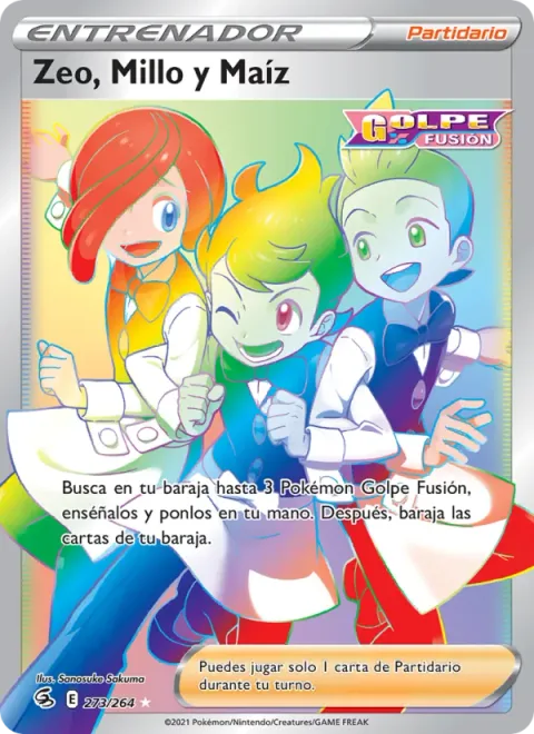 Chili & Cilan & Cress