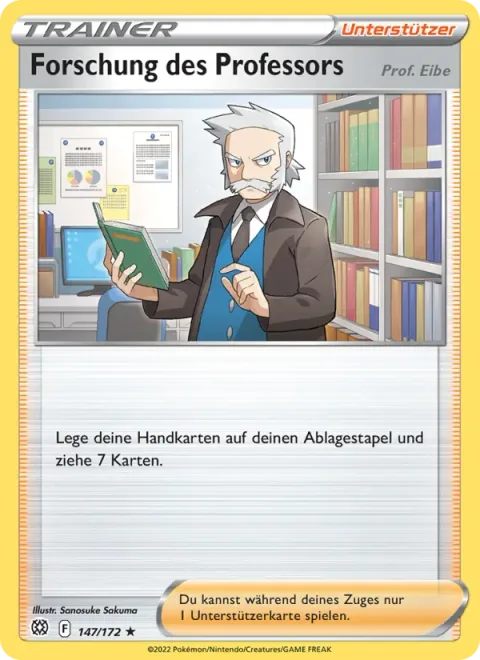 Professor's Research - Professor Rowan