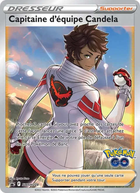 Candela