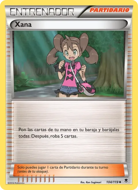 Shauna