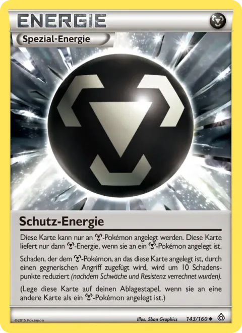 Shield Energy