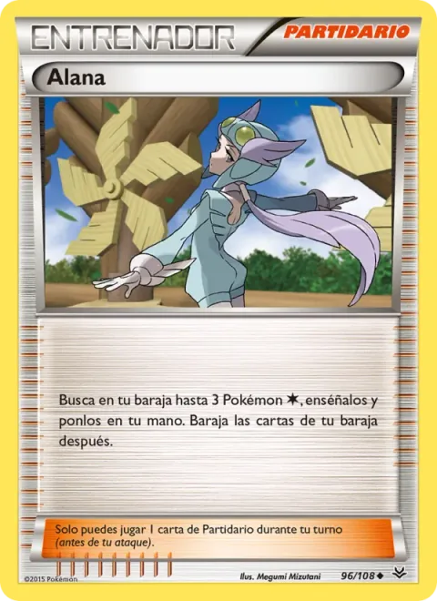 Winona