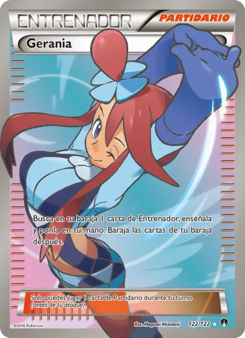 Skyla
