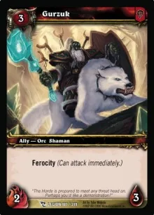 Gurzuk