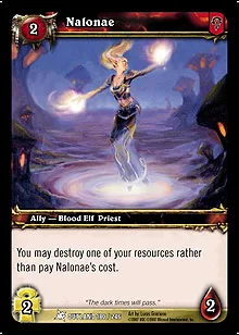 Nalonae