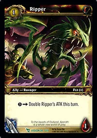 Ripper