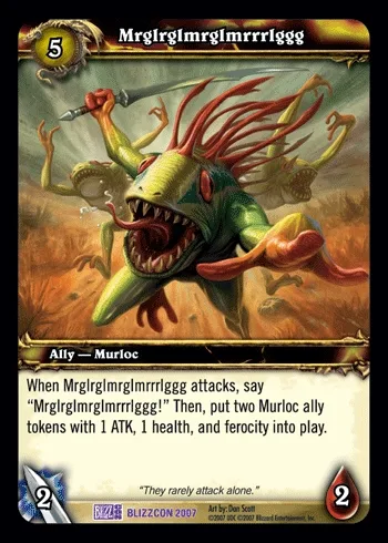 Mrglrglmrglmrrrlggg