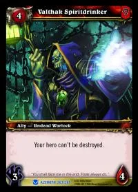 Valthak Spiritdrinker