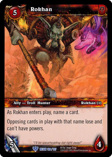Rokhan