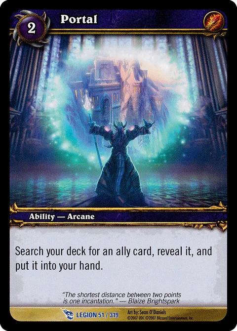 Portal