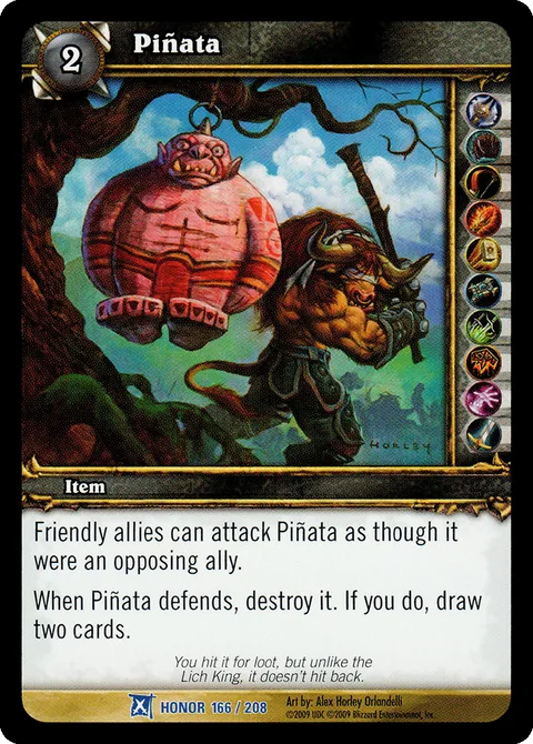 Piñata