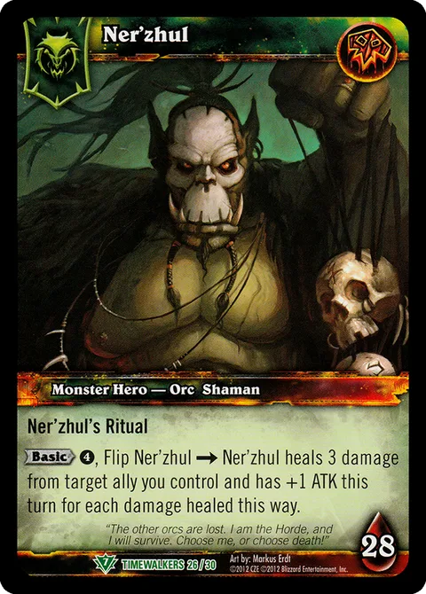 Ner'zhul