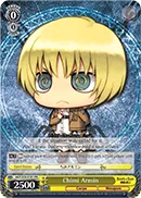 Chimi Armin