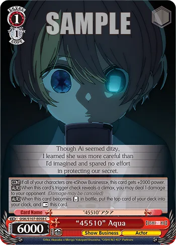 ""45510"" Aqua