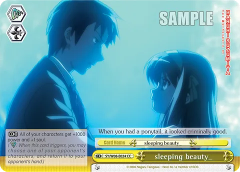sleeping beauty_